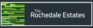 Rochedale Estates logo