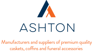 ashton manufacturing