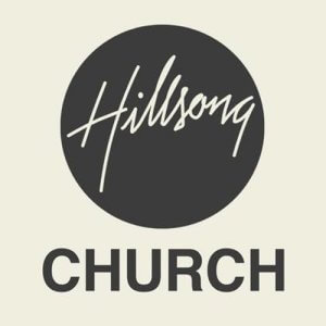 hillsong church