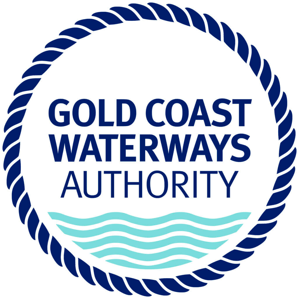 Gold Coast Waterways Authority