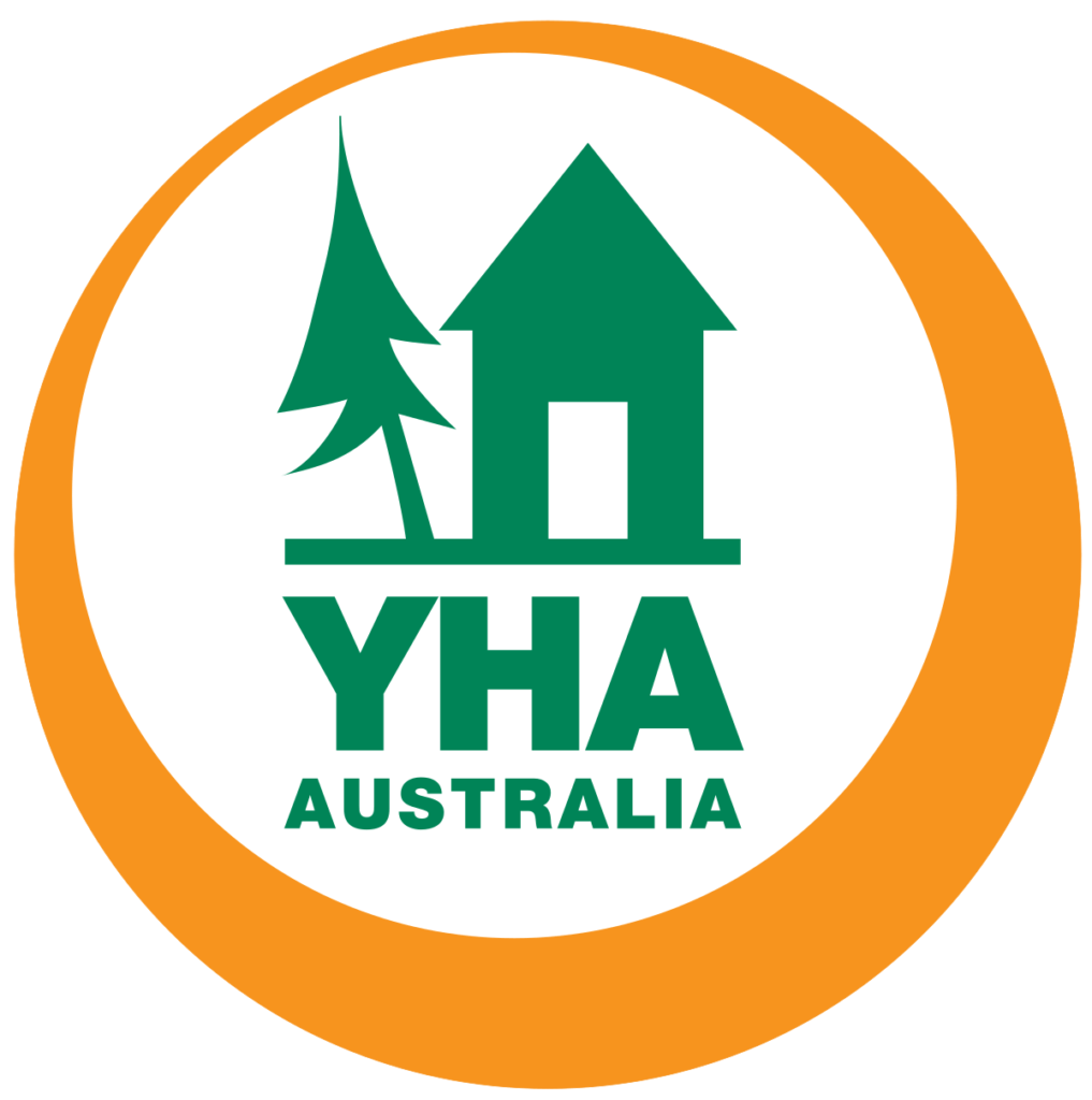 YHA Australia