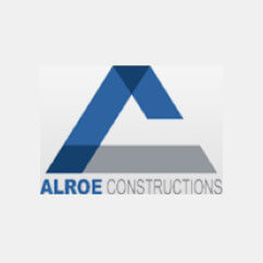 Alroe Constructions