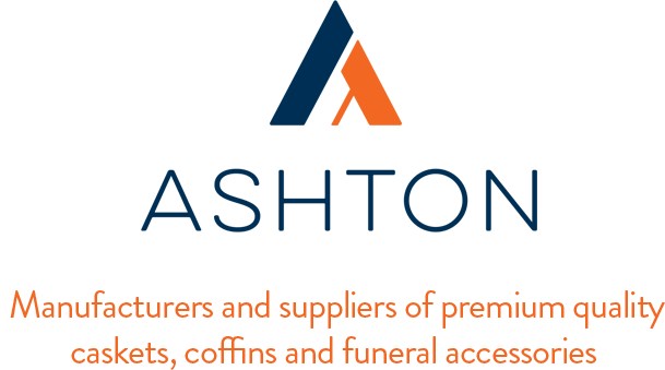 Ashton Manufacturing