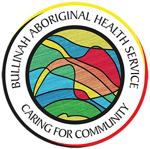 Bullinah Aboriginal Health Service