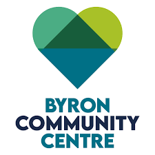 Byron Bay Community Centre