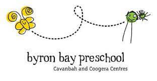 Byron Bay Preschool