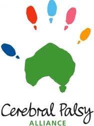 Cerebral Palsy Alliance