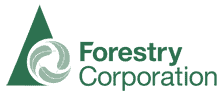 Forestry Corporation