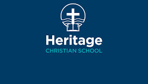 Heritage Christian School