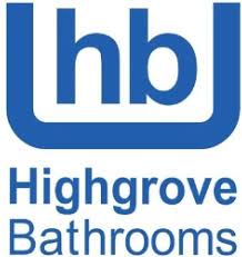 Highgrove Bathrooms