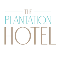 Plantation Hotel