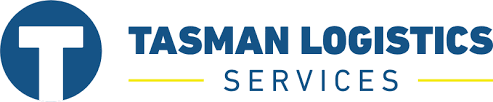 Tasman Logistics