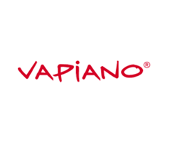 Vapiano