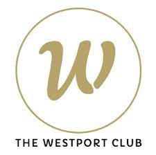 Westport Club