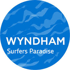 Wyndham Surfers Paradise