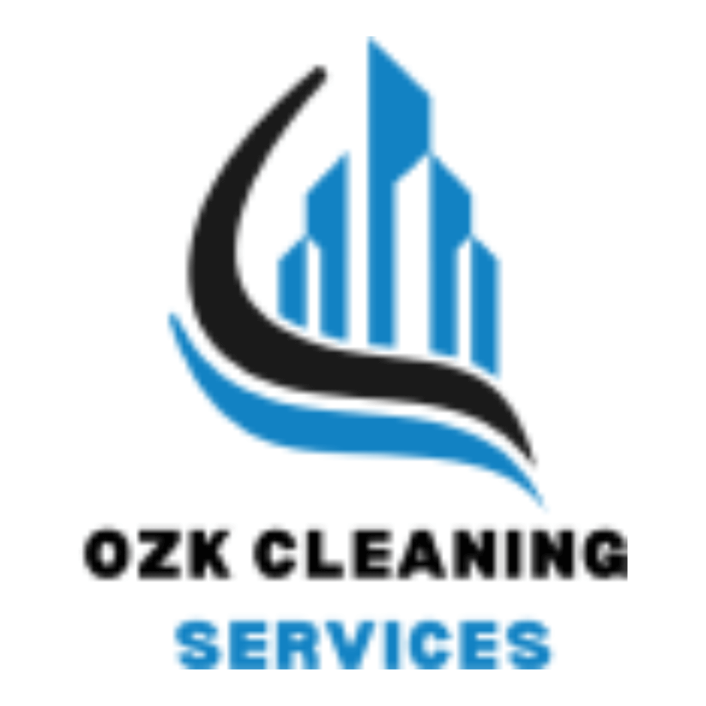 OZK Cleaning Services