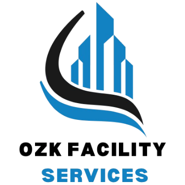 OZK Facility Services